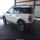 3FMCR9B66MRA70774 2021 Ford Bronco Sport Big Bend auction photo thumbnail 3