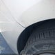 1G1BC5SM6G7245604 2016 Chevrolet Cruze Ls Auto auction photo thumbnail 6
