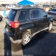 2GKALSEK3D6248780 2013 GMC Terrain Sle-2 auction photo thumbnail 4