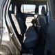 2GKALSEK3D6248780 2013 GMC Terrain Sle-2 auction photo thumbnail 8