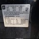 2GKALSEK3D6248780 2013 GMC Terrain Sle-2 auction photo thumbnail 9