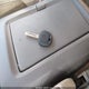 JTJGF10UX10113796 2001 Lexus Rx 300 auction photo thumbnail 11