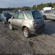JTJGF10UX10113796 2001 Lexus Rx 300 auction photo thumbnail 3