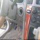 JTJGF10UX10113796 2001 Lexus Rx 300 auction photo thumbnail 6