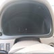 JTJGF10UX10113796 2001 Lexus Rx 300 auction photo thumbnail 7
