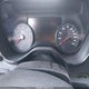 1G1FH1R72H0215845 2017 Chevrolet Camaro 2Ss auction photo thumbnail 16