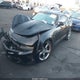 1G1FH1R72H0215845 2017 Chevrolet Camaro 2Ss auction photo thumbnail 2