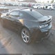 1G1FH1R72H0215845 2017 Chevrolet Camaro 2Ss auction photo thumbnail 3