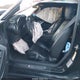 1G1FH1R72H0215845 2017 Chevrolet Camaro 2Ss auction photo thumbnail 5