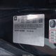 1G1FH1R72H0215845 2017 Chevrolet Camaro 2Ss auction photo thumbnail 9