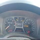 1GTDT136358258584 2005 GMC Canyon Sle auction photo thumbnail 7
