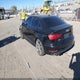 WAUF1GFF3G1017694 2016 Audi S3 2.0T Premium Plus auction photo thumbnail 3