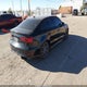 WAUF1GFF3G1017694 2016 Audi S3 2.0T Premium Plus auction photo thumbnail 4