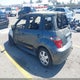 JTKKT624360155517 2006 Scion Xa auction photo thumbnail 3