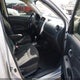 3N1CN7APXJL804557 2018 Nissan Versa 1.6 Sv auction photo thumbnail 5
