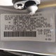 5TDZA22C24S196887 2004 Toyota Sienna Xle auction photo thumbnail 9