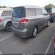 JN8AE2KP6D9071057 2013 Nissan Quest Le auction photo thumbnail 4