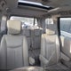 JN8AE2KP6D9071057 2013 Nissan Quest Le auction photo thumbnail 8