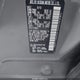 JN8AE2KP6D9071057 2013 Nissan Quest Le auction photo thumbnail 9