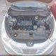 KM8JU3AC5CU455406 2012 Hyundai Tucson Gls auction photo thumbnail 10