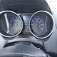 KM8JU3AC5CU455406 2012 Hyundai Tucson Gls auction photo thumbnail 7