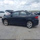 3FA6P0HD8JR224363 2018 Ford Fusion Se auction photo thumbnail 14