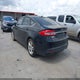 3FA6P0HD8JR224363 2018 Ford Fusion Se auction photo thumbnail 3