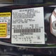 3FA6P0HD8JR224363 2018 Ford Fusion Se auction photo thumbnail 9