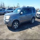 5FNYF48669B040762 2009 Honda Pilot Ex-L auction photo thumbnail 2