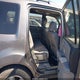 5FNYF48669B040762 2009 Honda Pilot Ex-L auction photo thumbnail 8