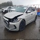 5NPD74LF7JH349634 2018 Hyundai Elantra Se auction photo thumbnail 2
