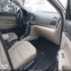 5NPD74LF7JH349634 2018 Hyundai Elantra Se auction photo thumbnail 5