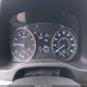 5NPD74LF7JH349634 2018 Hyundai Elantra Se auction photo thumbnail 7