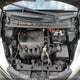 JTDKTUD3XCD512020 2012 Toyota Yaris L auction photo thumbnail 10