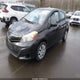JTDKTUD3XCD512020 2012 Toyota Yaris L auction photo thumbnail 2
