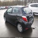 JTDKTUD3XCD512020 2012 Toyota Yaris L auction photo thumbnail 3