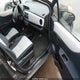 JTDKTUD3XCD512020 2012 Toyota Yaris L auction photo thumbnail 5