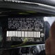 JTDKTUD3XCD512020 2012 Toyota Yaris L auction photo thumbnail 9