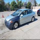 JHMFA36238S004348 2008 Honda Civic Hybrid auction photo thumbnail 2