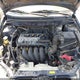 1NXBR32E67Z803936 2007 Toyota Corolla Ce auction photo thumbnail 10