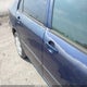 1NXBR32E67Z803936 2007 Toyota Corolla Ce auction photo thumbnail 12