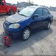 1NXBR32E67Z803936 2007 Toyota Corolla Ce auction photo thumbnail 2