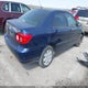 1NXBR32E67Z803936 2007 Toyota Corolla Ce auction photo thumbnail 4