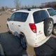 JTMZD33V386079662 2008 Toyota Rav4 auction photo thumbnail 3