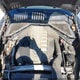 5UXFF03549LJ98124 2009 BMW X5 xDrive35D auction photo thumbnail 10