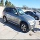 5UXFF03549LJ98124 2009 BMW X5 xDrive35D auction photo thumbnail 1