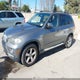 5UXFF03549LJ98124 2009 BMW X5 xDrive35D auction photo thumbnail 2