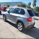 5UXFF03549LJ98124 2009 BMW X5 xDrive35D auction photo thumbnail 3