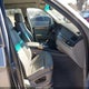 5UXFF03549LJ98124 2009 BMW X5 xDrive35D auction photo thumbnail 5