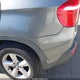 5UXFF03549LJ98124 2009 BMW X5 xDrive35D auction photo thumbnail 6